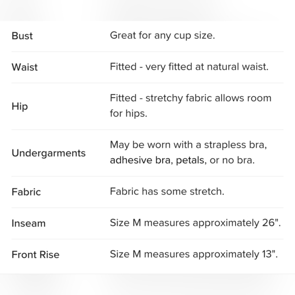 Lulus Write Your Own Romance White Embroidered Long Sleeve Jumpsuit, Medium - Picture 7 of 11